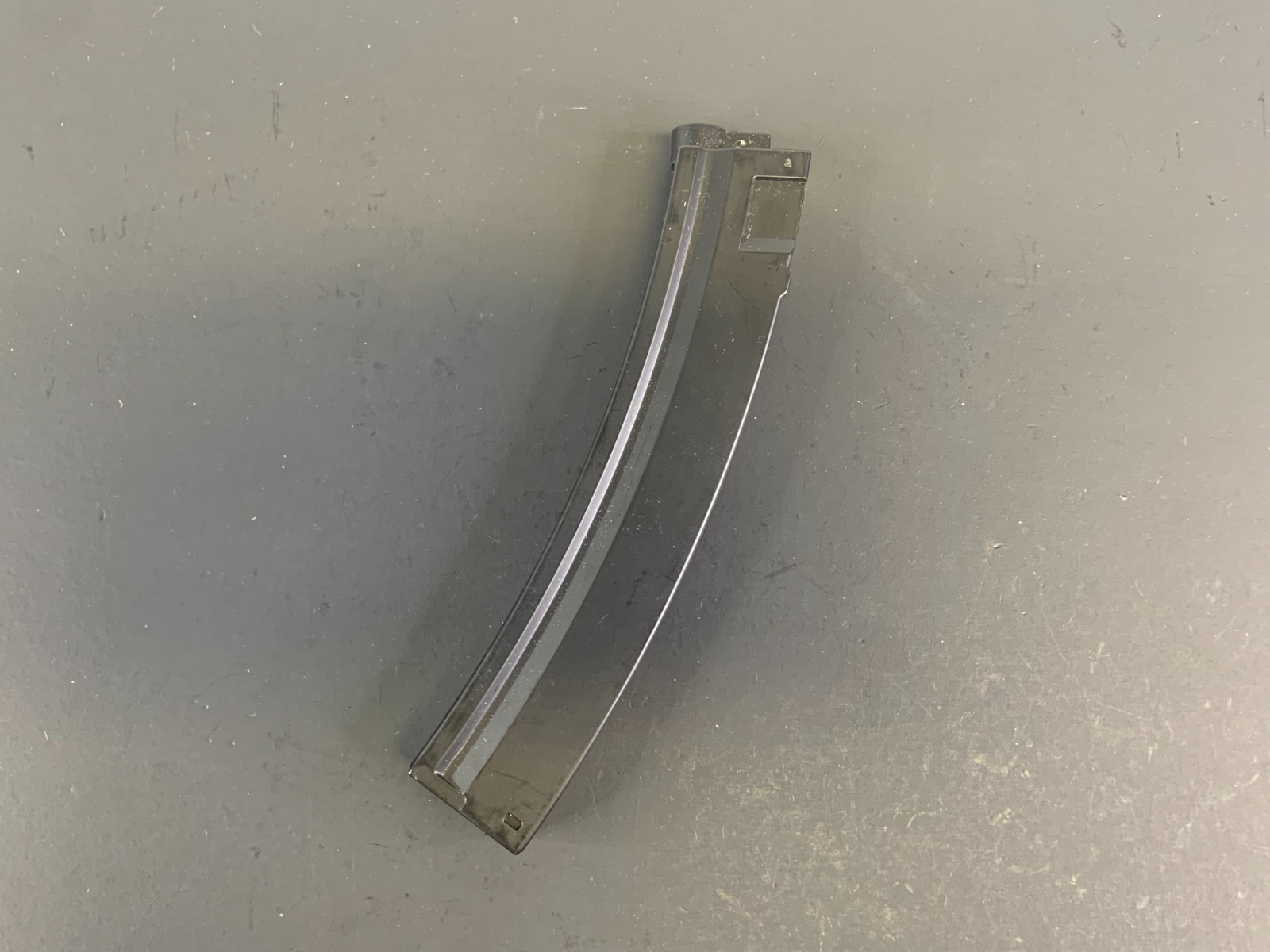 MAG H&K 95 Round Airsoft AEG Midcap Magazine