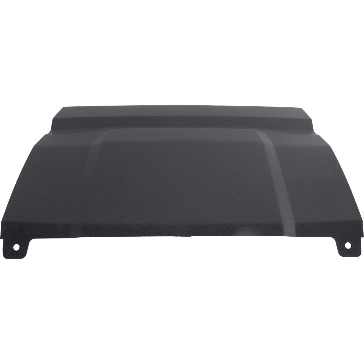 Hitch Cover For 2018-2021 GMC Terrain Rear 84282006
