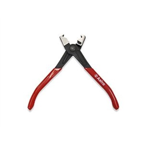 COLLAR PLIER AST9406-F Brand New!