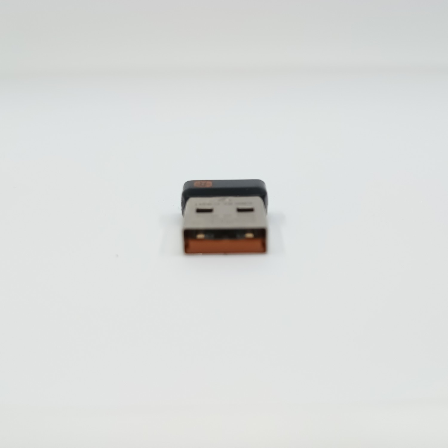 Logitech C-U0008 Wireless USB Reciever Dongle
