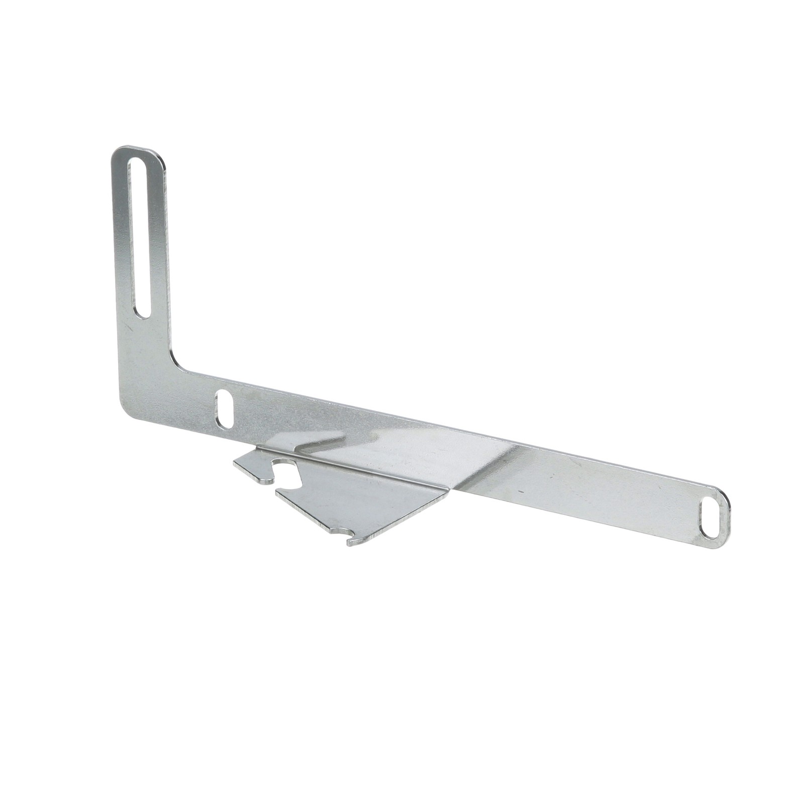 True 894190 Bracket, Lid, Lh