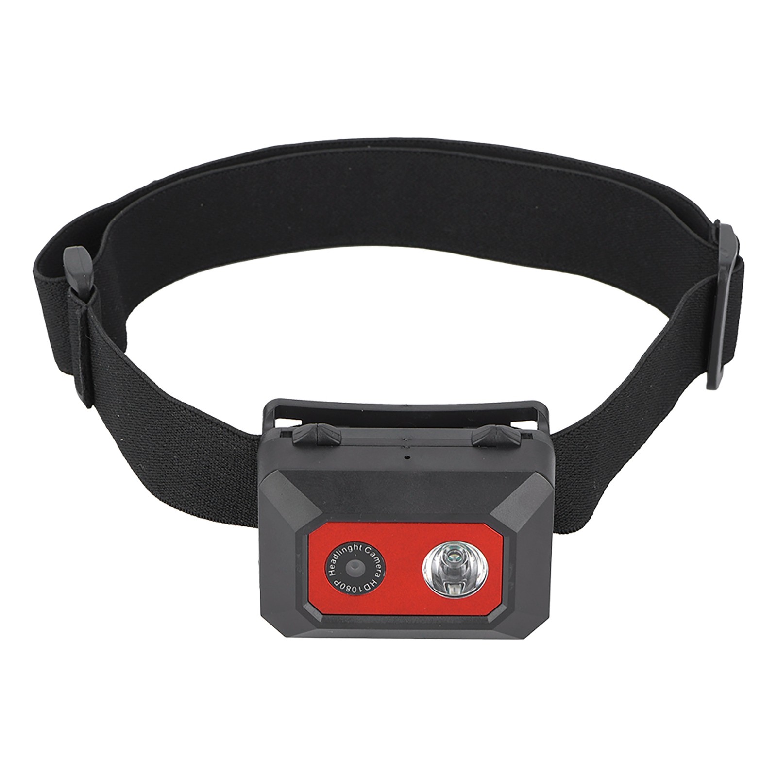 F18 Night 1080P HD Camera For Extreme Sports Traveling Trending