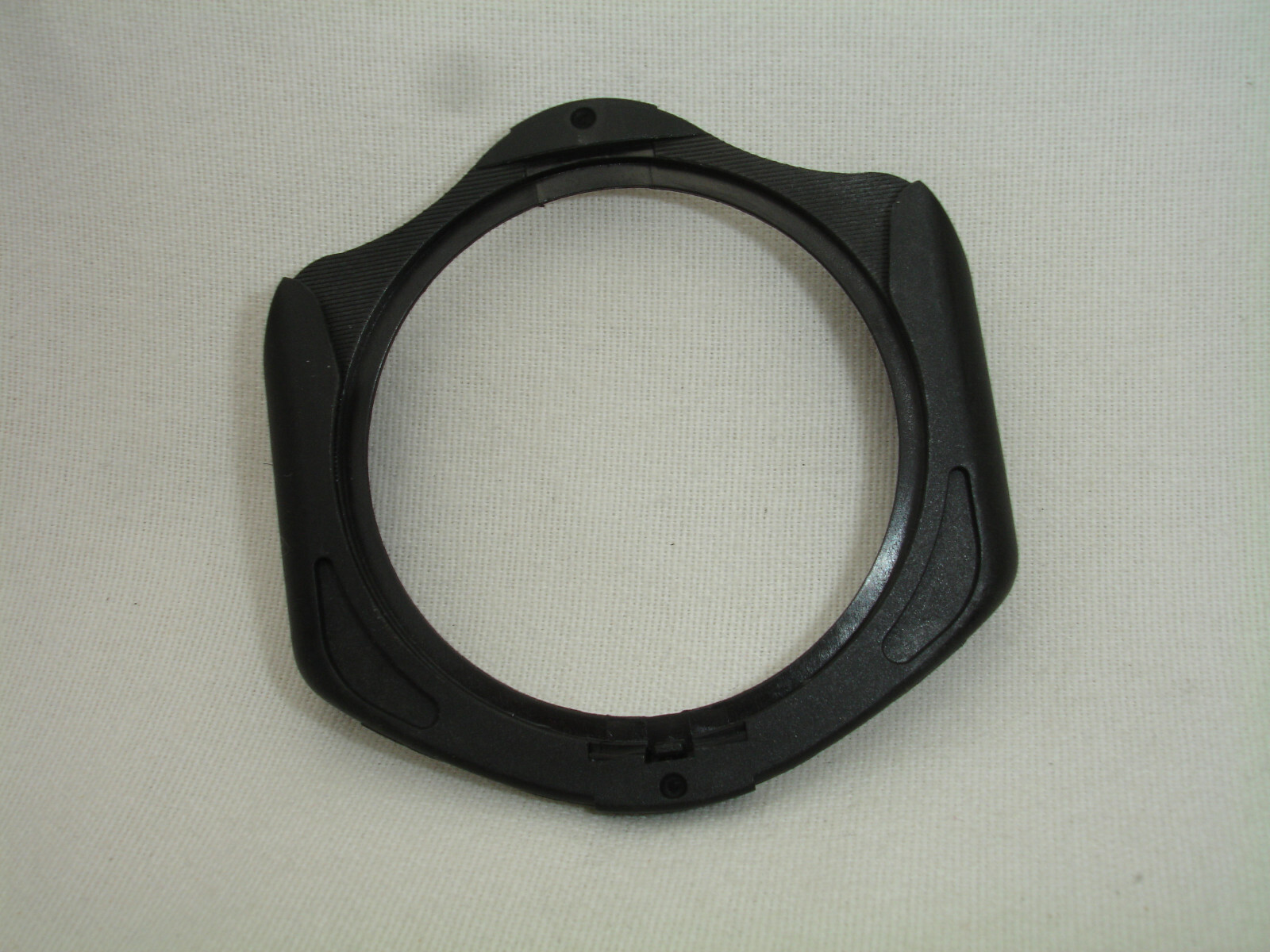 Cokin A series Square Lens filter ring holder Adapter genuine ( model #2)