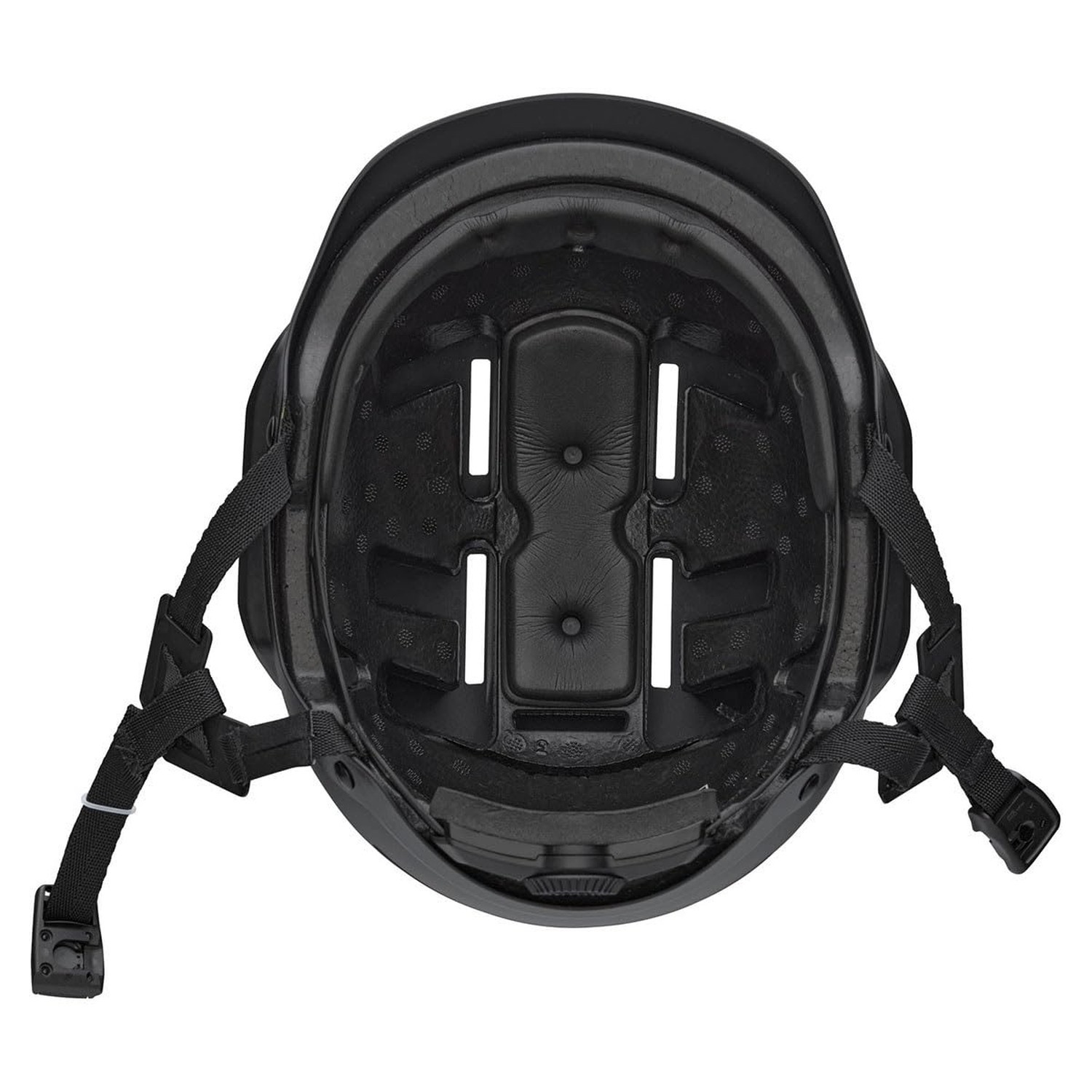 NRS Public Safety Tactyl Helmet
