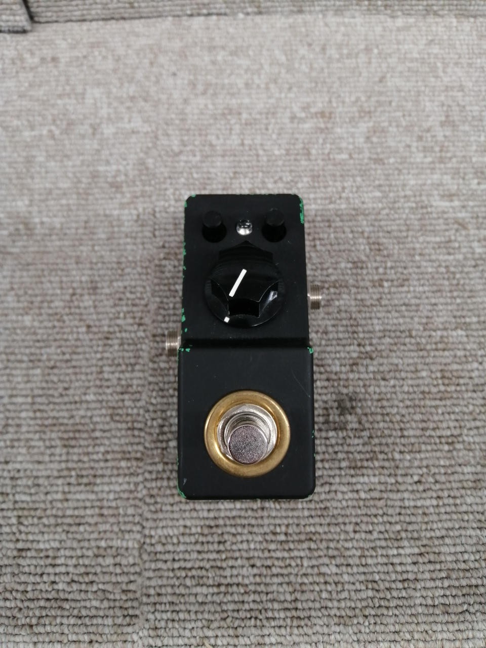 Ibanez Ts Mini Spi Mod No.nm1401