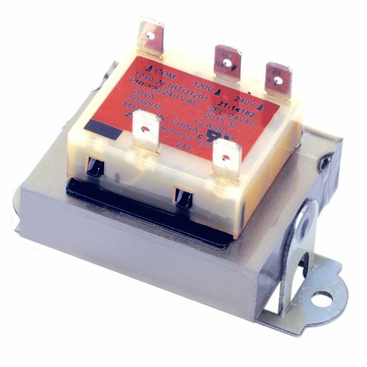 Liftmaster K21-14182 Transformer, 1PH, 120/240V-20VA  Logic 5.0 Commercial Door
