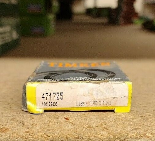 TIMKEN(NATIONAL) OIL SEAL 471705, 471733, 471736 471737, 471750, 471760