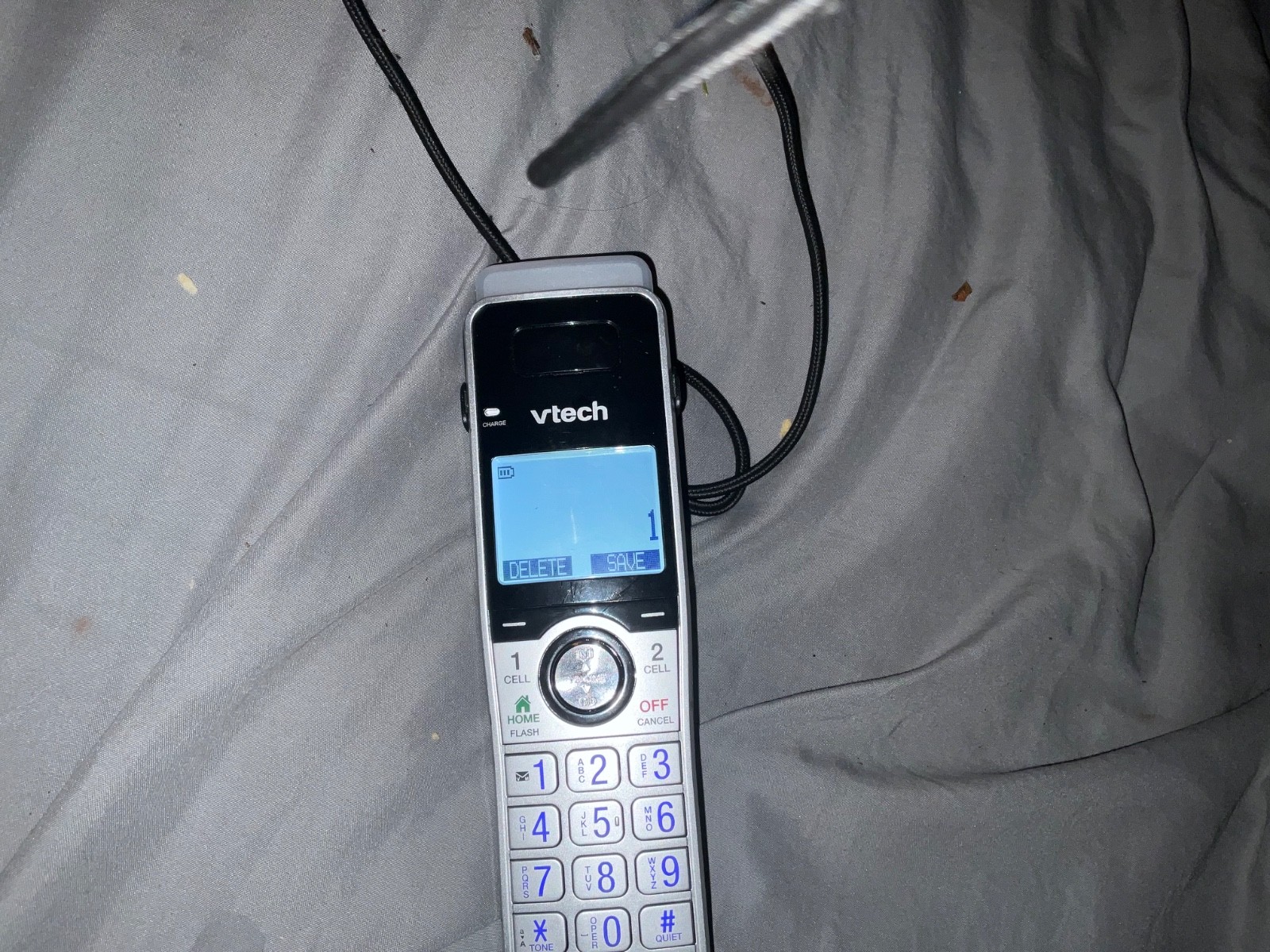 VTech