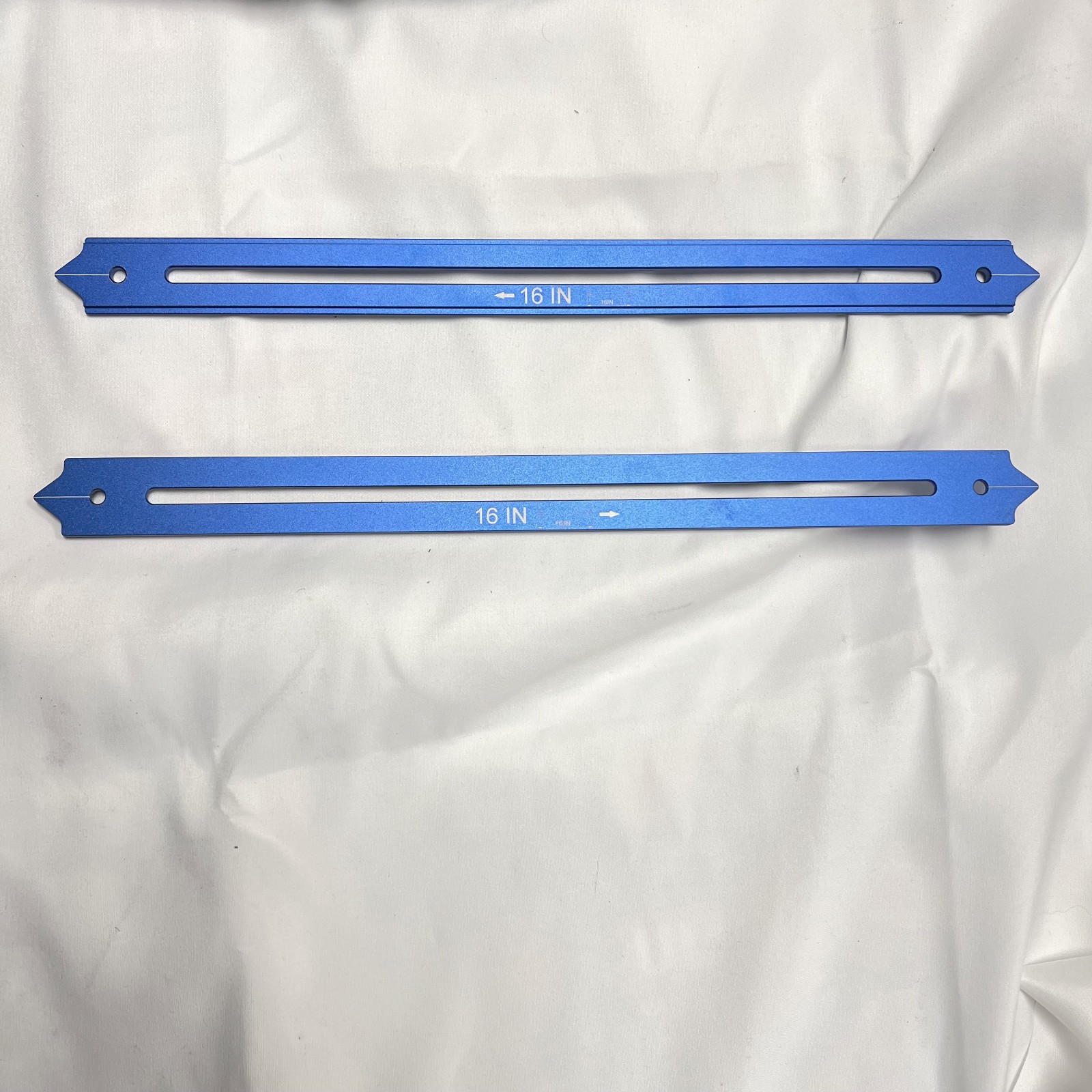 Eleon Stair Tread Template Tool