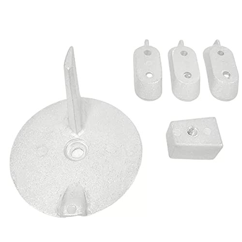 Replacement Kit for Yamaha 4T 40-60 Hp CMY4060KITA