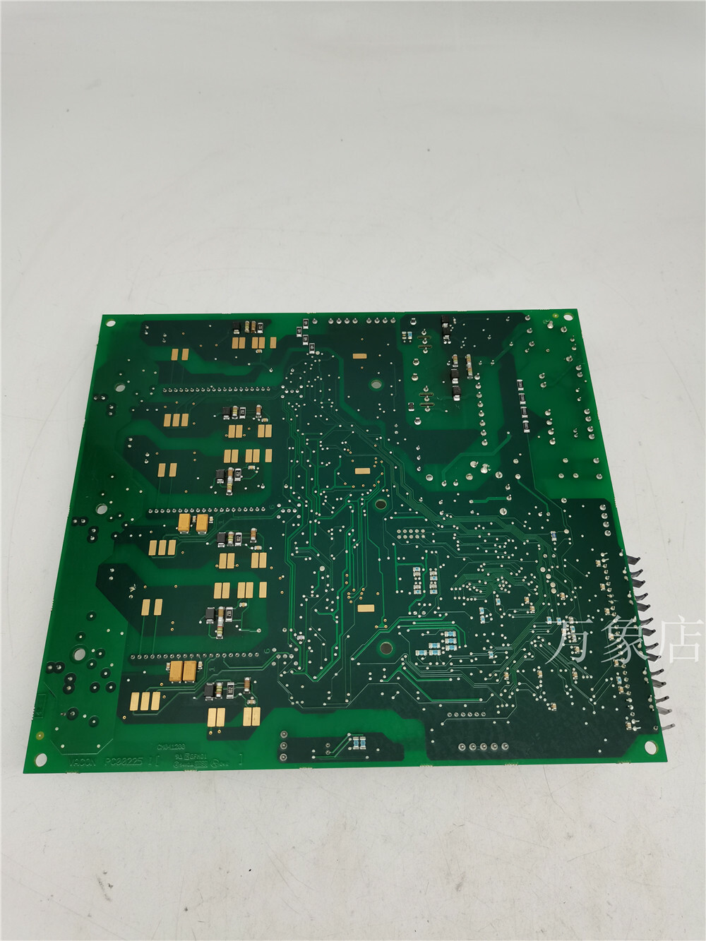 Used good PC00225I
