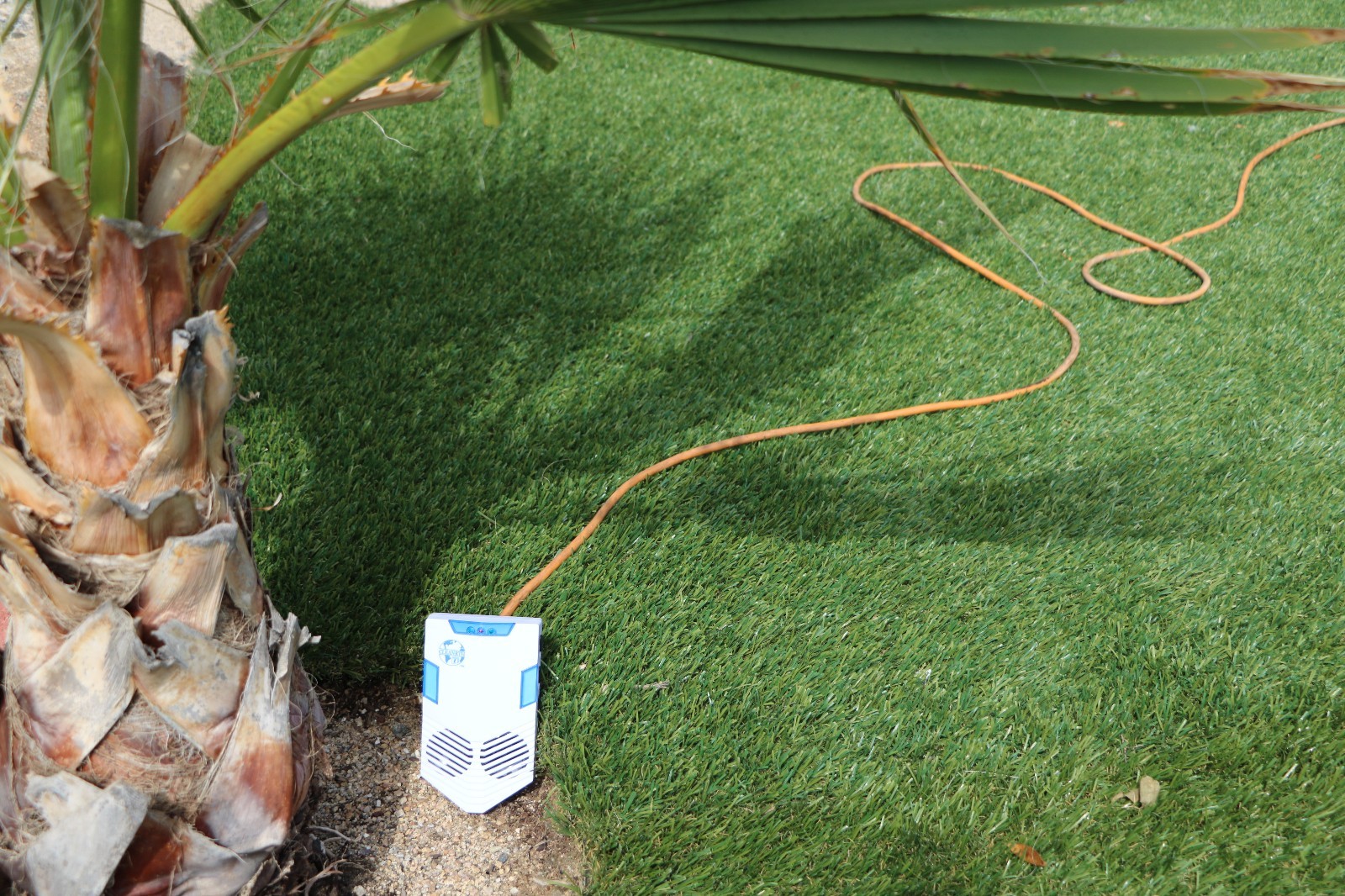 Insect Repeller | Cleanrth Advanced Ultrasonic Insect Repelling System