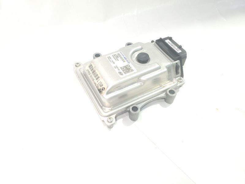 2023 Hyundai Sonata OEM 429514g150 2.5L SBW Control Module