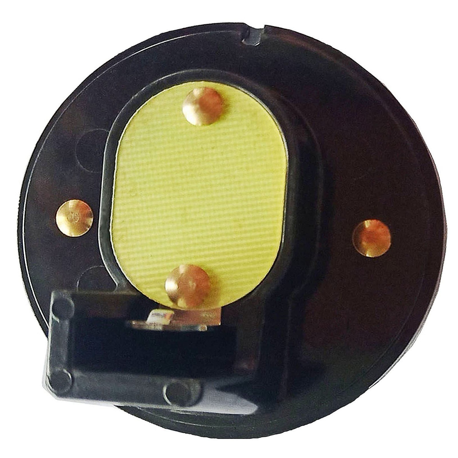 18-7665 Marine Electric Choke 70125A-1 Replacement for Mercruiser 2 Barrel Me...