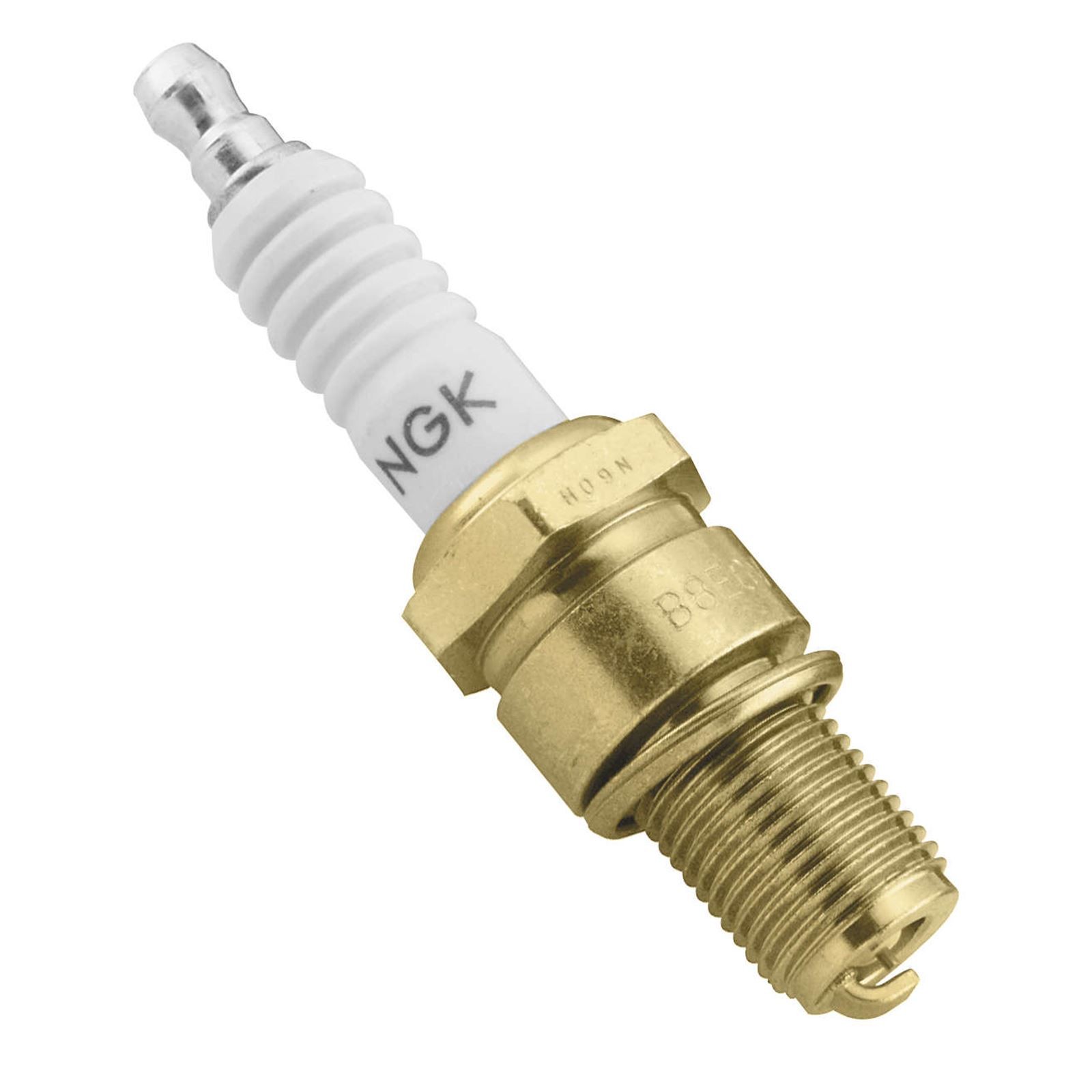 NGK Spark Plug 7938