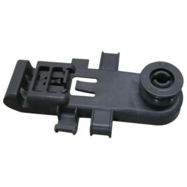 Whirlpool W11579563 1/2" MV-Tub Mount TLR Non BB Euro L