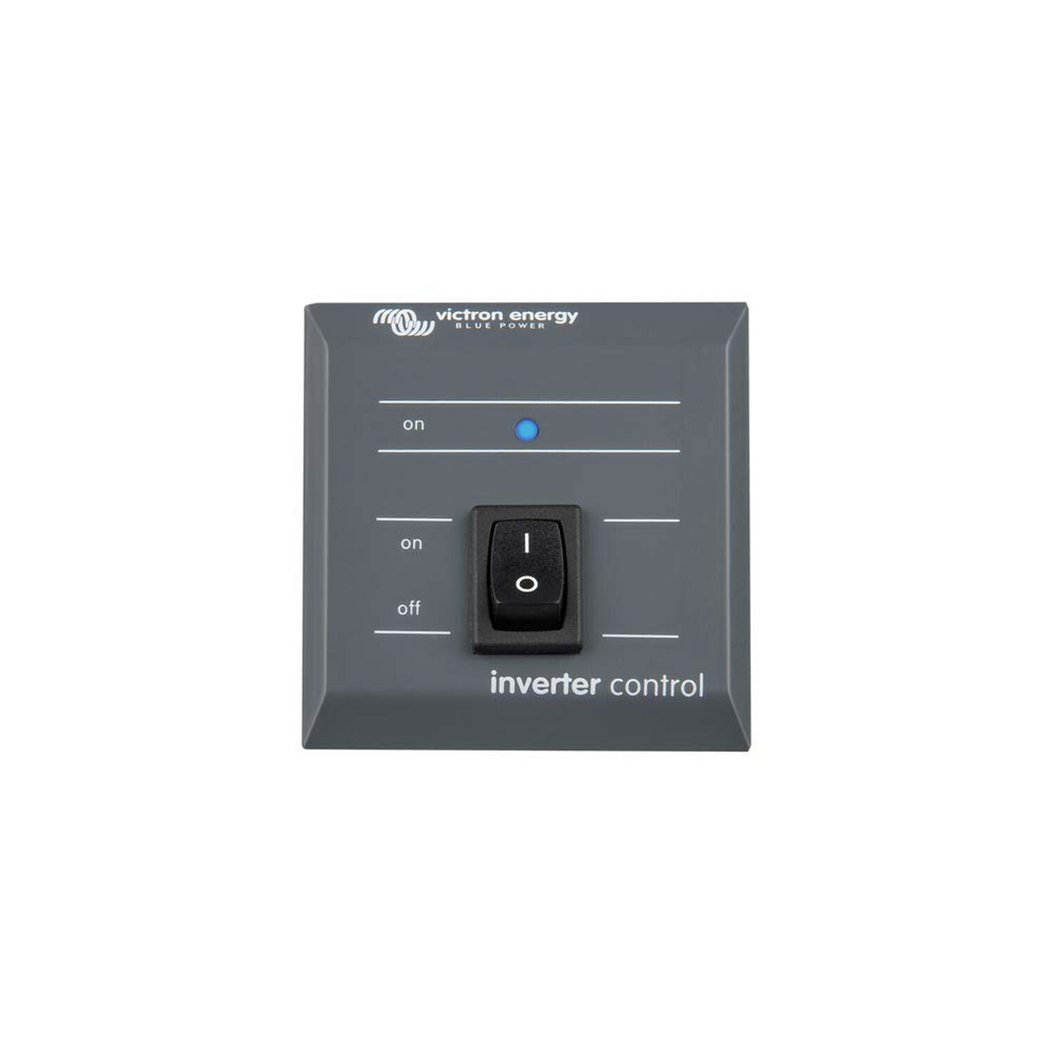 Victron Phoenix Inverter Control VE.Direct Switch REC040010210R