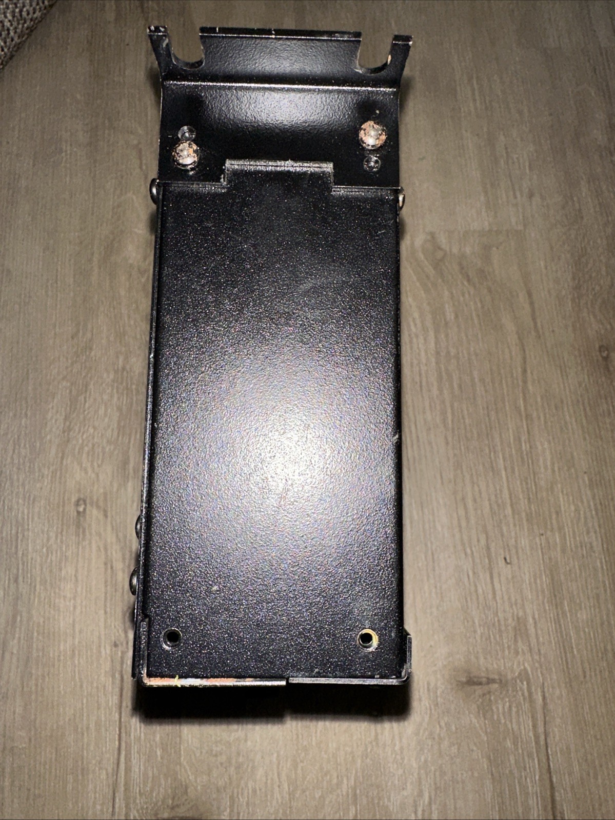 Superior Electric Slo-Syn 2000 Programmable Motion Control SS20001
