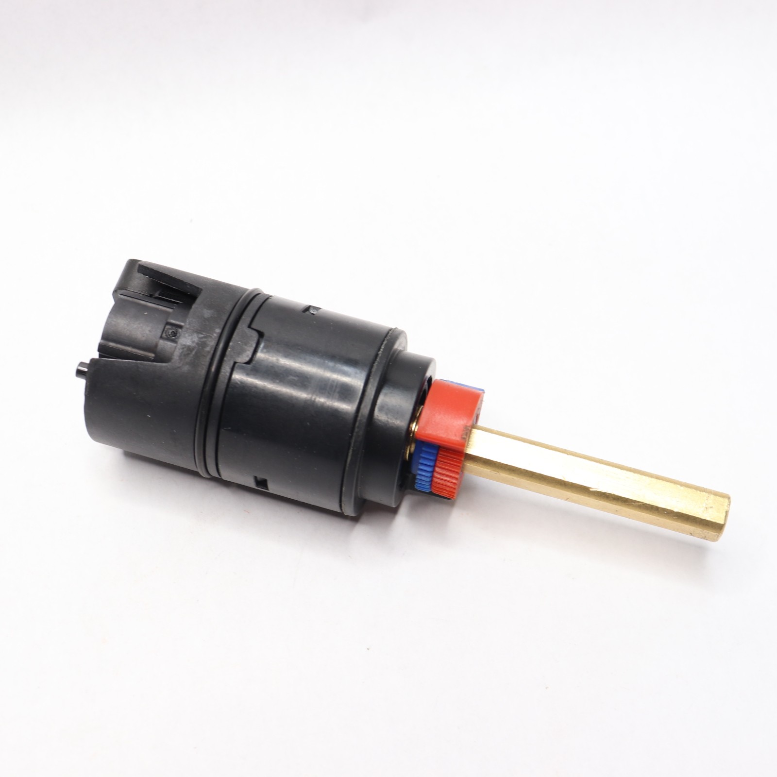 Danco Tub and Shower Faucets Cartridge for Glacier Bay Black 1001492998