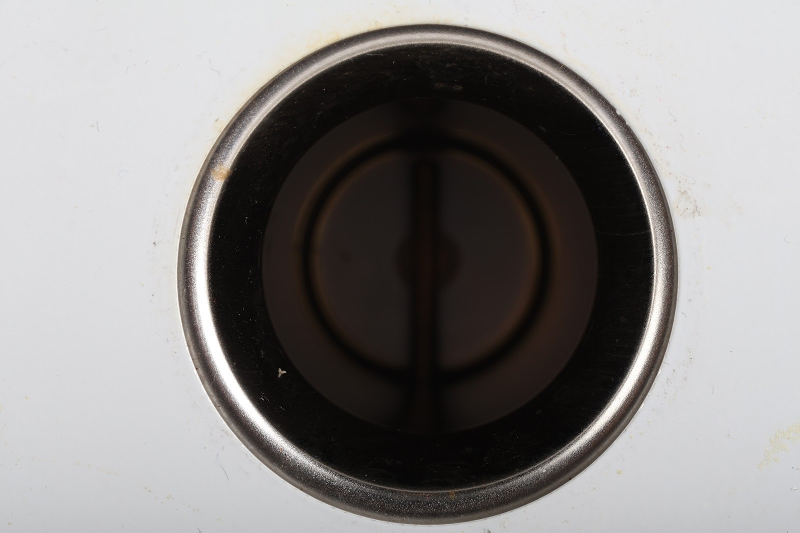 Inotech IS-350 Dry Bead Sterilizer - No Accessories