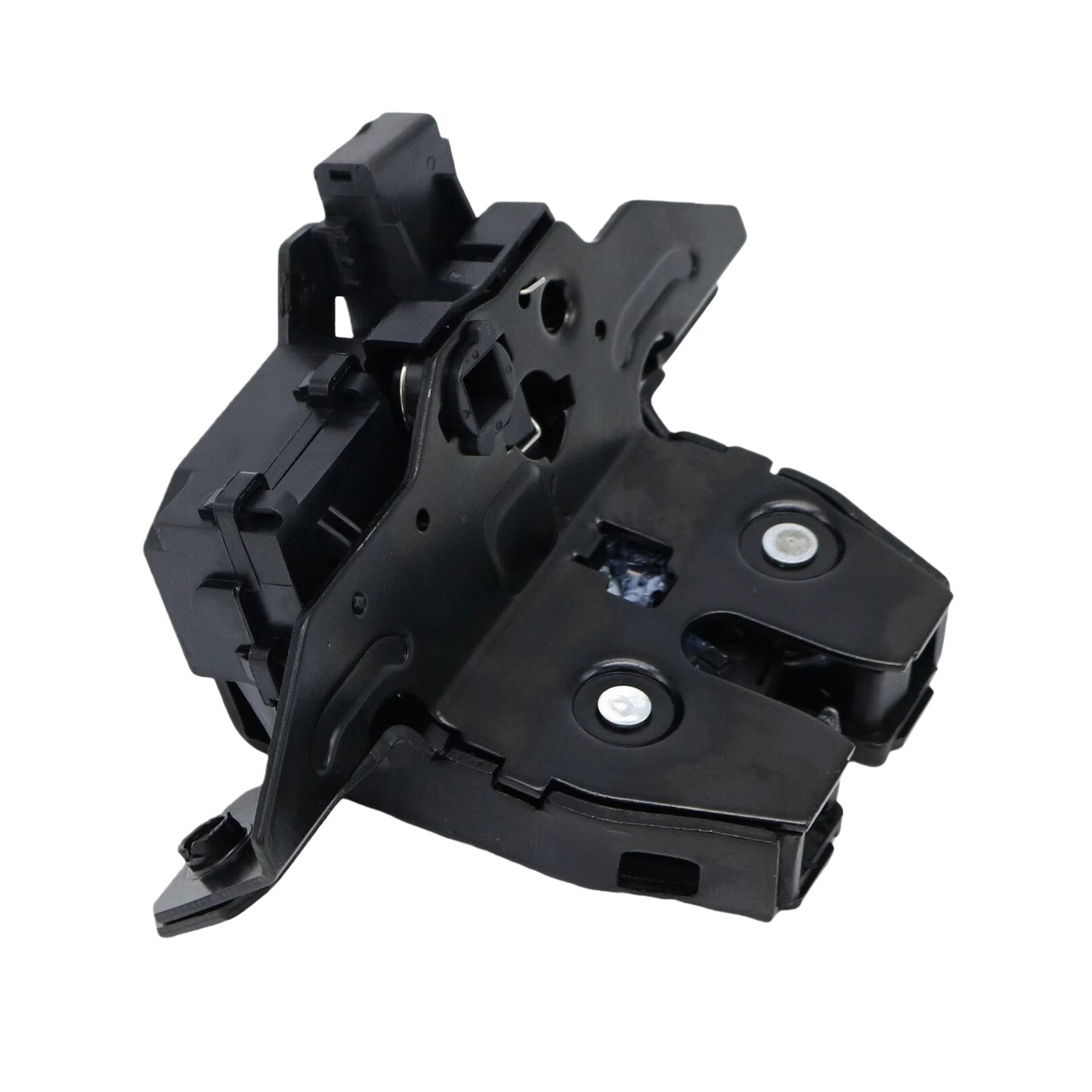 Liftgate Latch Assembly Actuator 13524683 For Chevrolet Equinox GMC Terrain