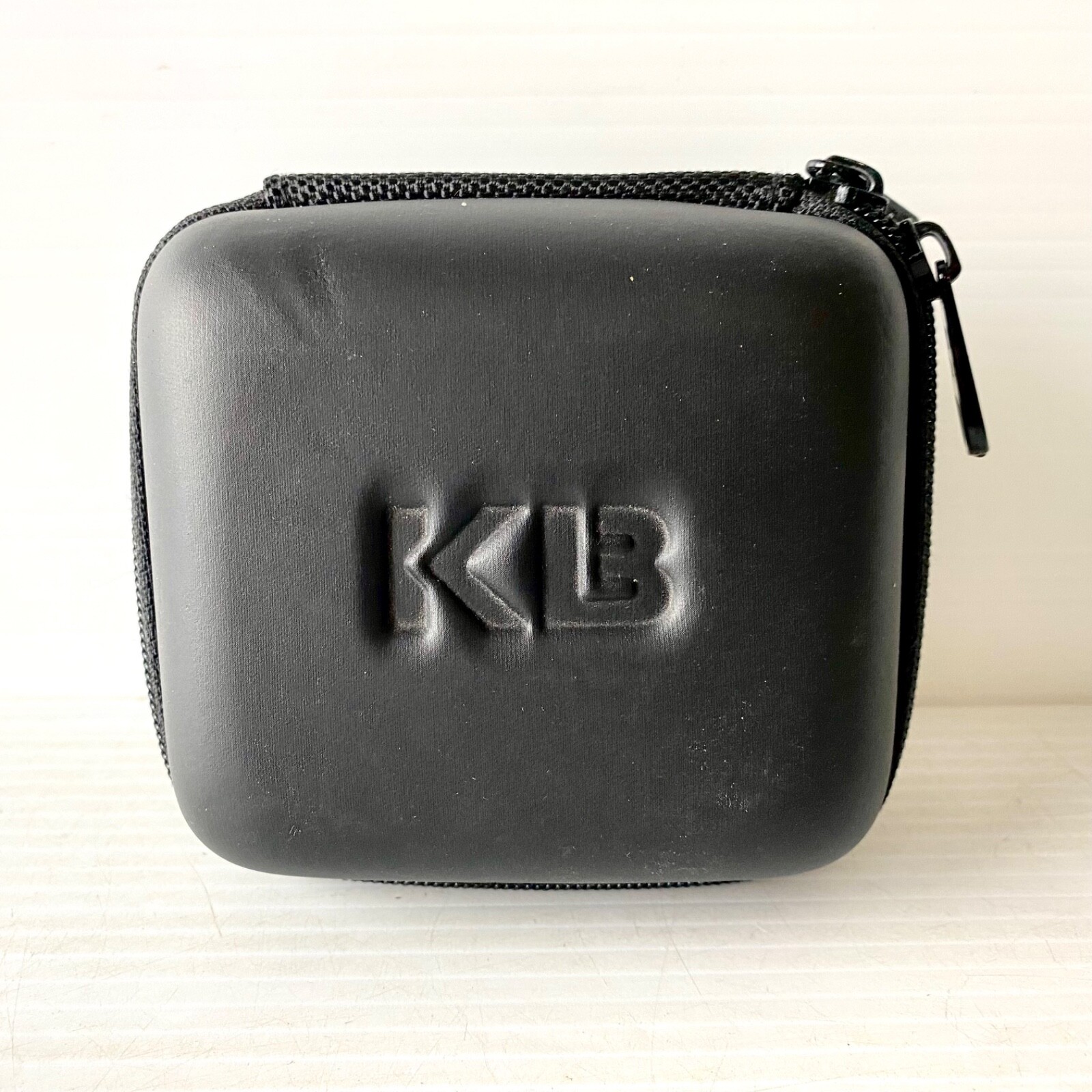 Kaiser Baas X2 Action Camera 1080p - Untested - Free Postage