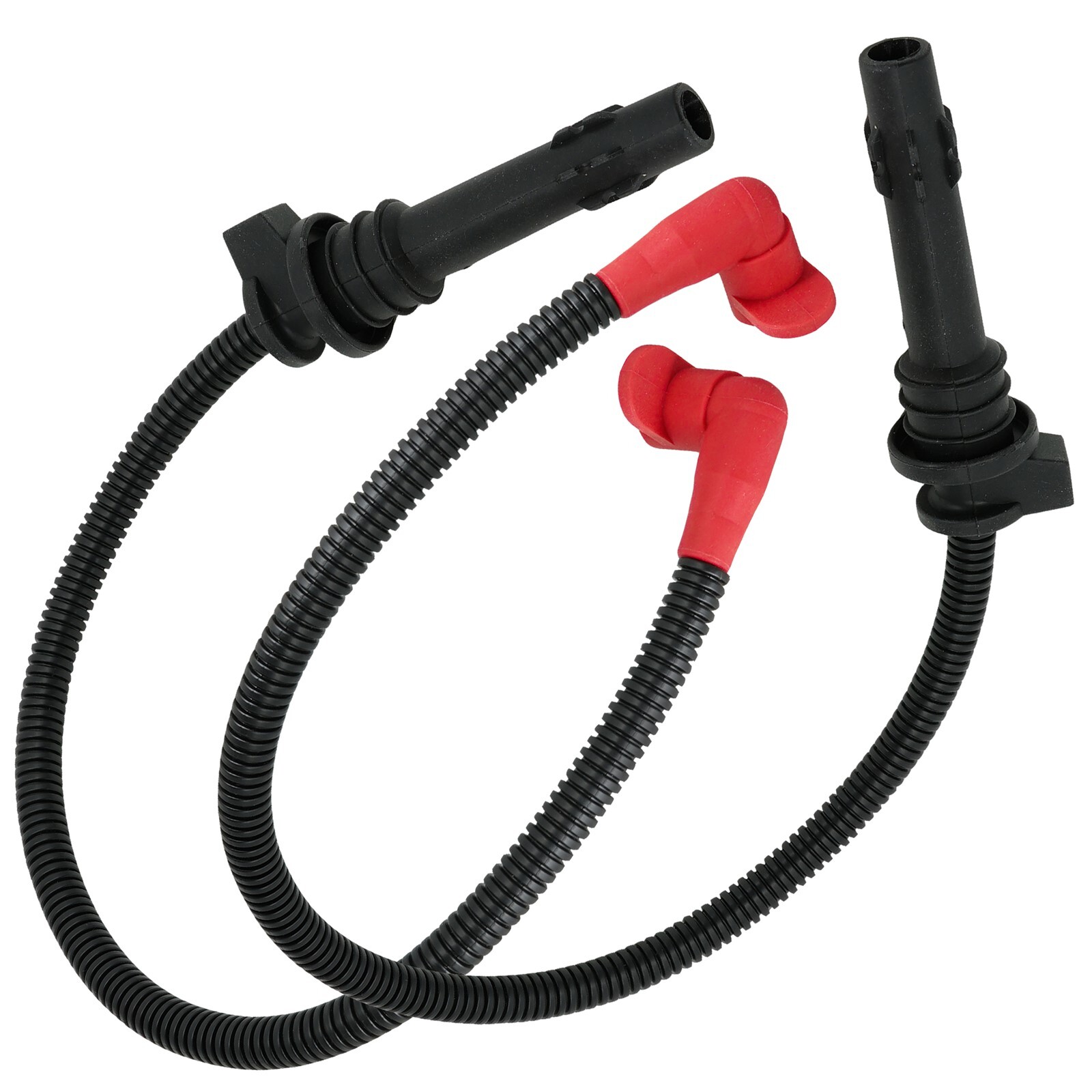 Celox Spark Plug Wire Set for Polaris 4017693 | 4017692 New