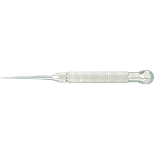 STARRETT 70B SCRIBER 50324