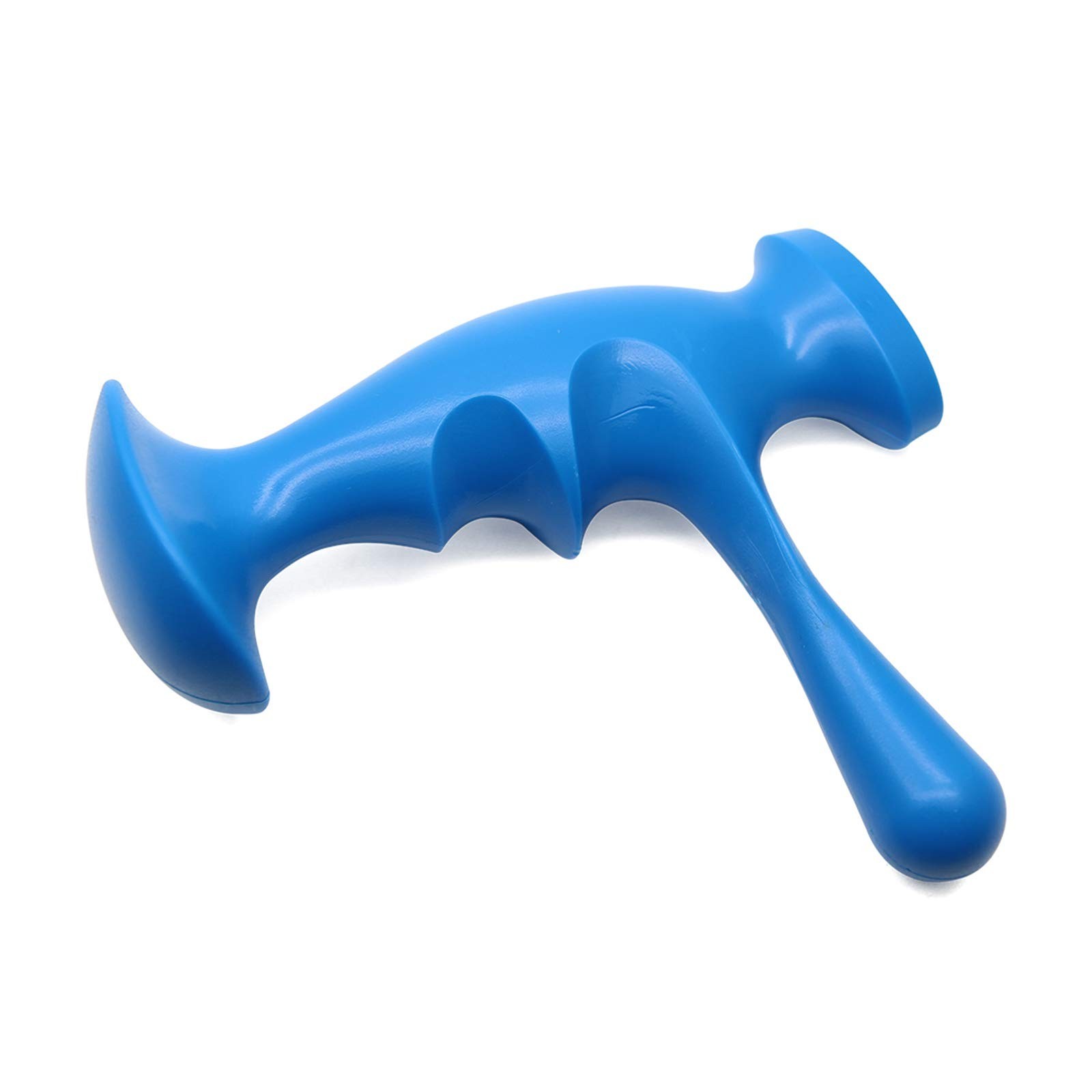Oarkive Deep Tissue Massage Tool Trigger Point Massage Tool Thumb Saver Massa...