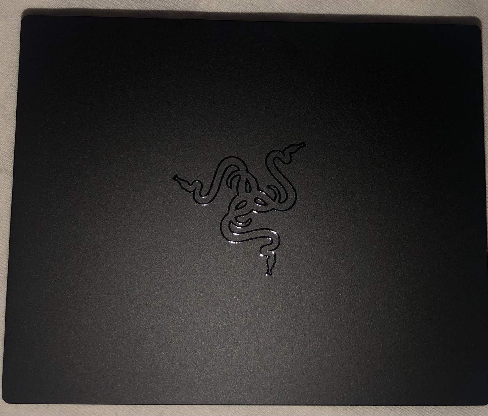 Razer Ripsaw HD
