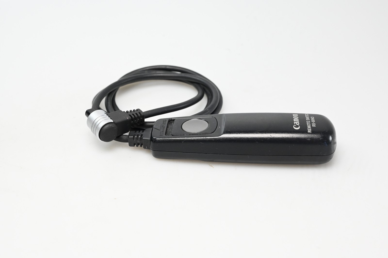 Genuine Canon Remote Switch RS-80N3 #G077