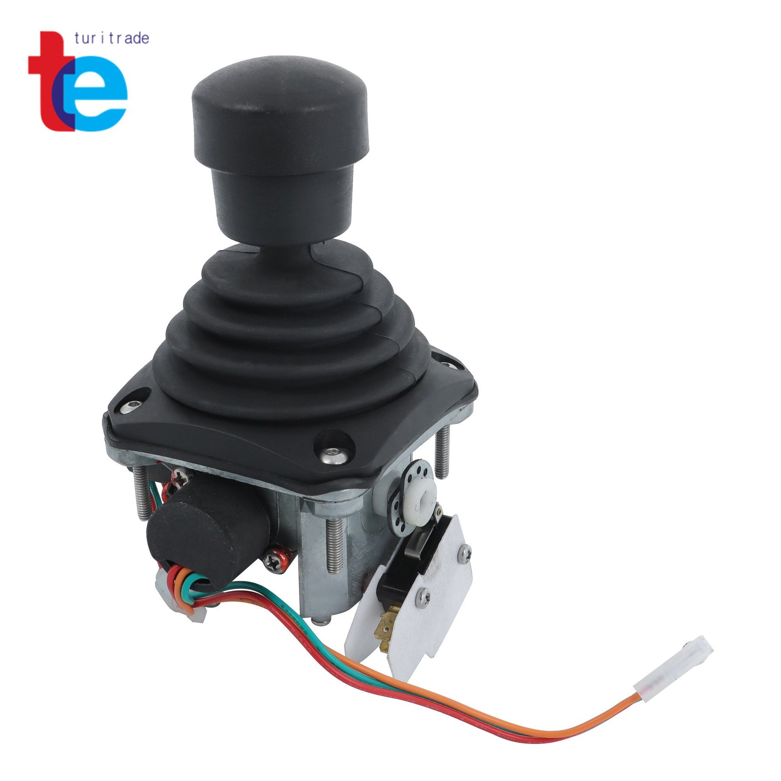 40613 40613GT Joystick Controller For Genie Boom Lift S60 S65 S80 S85 S40 S45