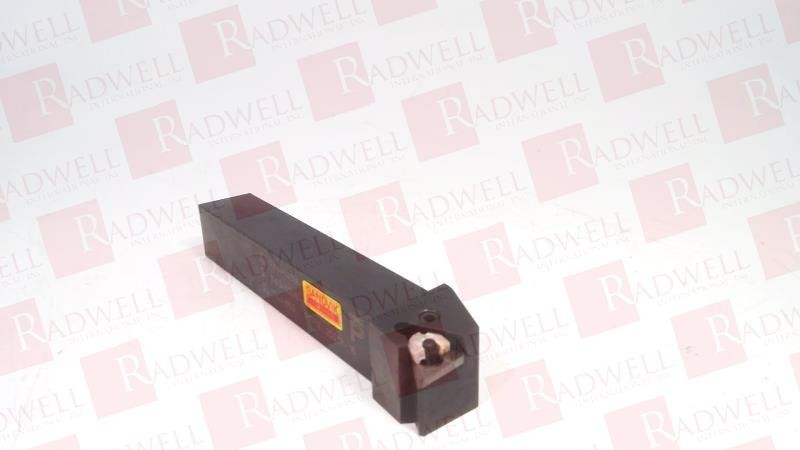 SANDVIK PTFNL2020 / PTFNL2020 (USED)