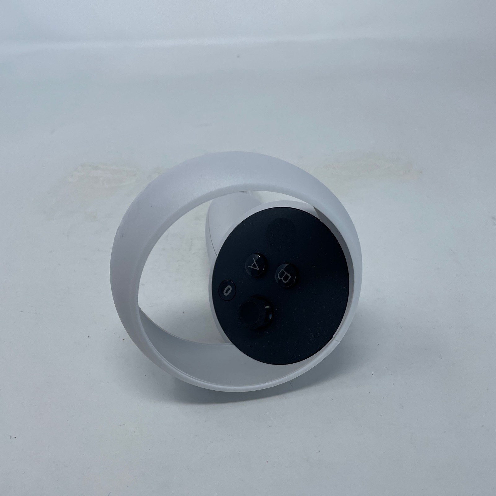 Oculus Quest 2 Right Touch Controller - White (Official OEM)