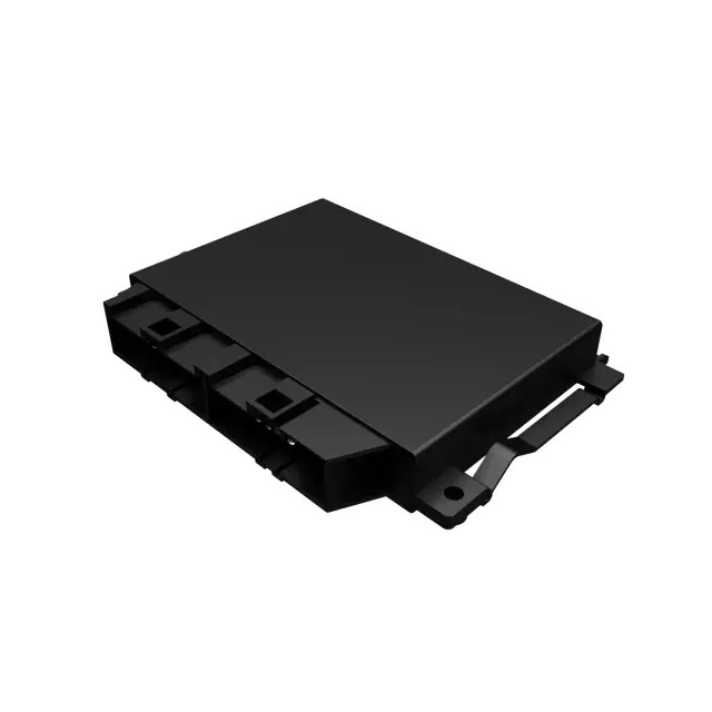 Genuine Mopar Transmission Control Module 68347573AA