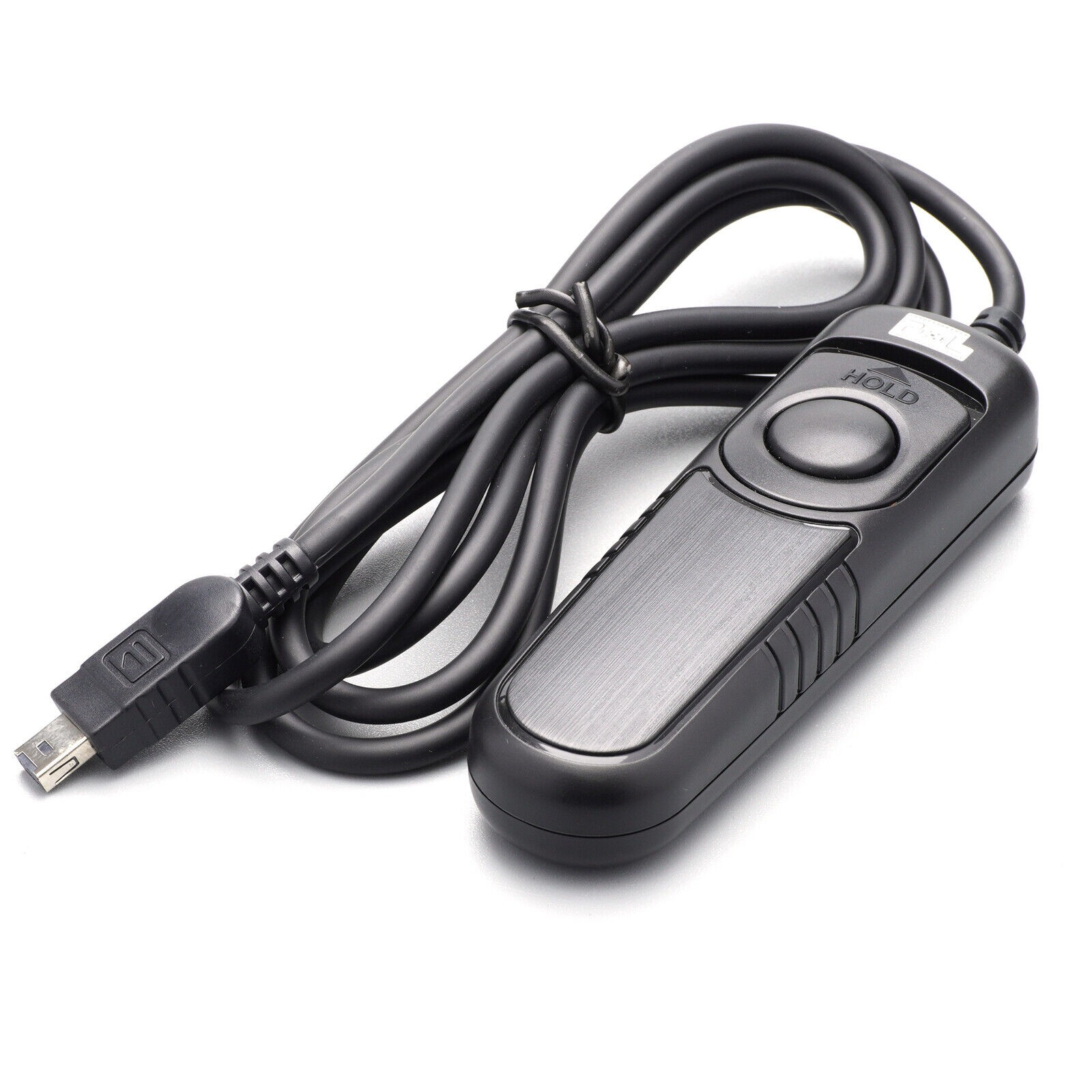Pixel RC-201 Remote Shutter Release Control Compatible w/ Olympus RM-UC1