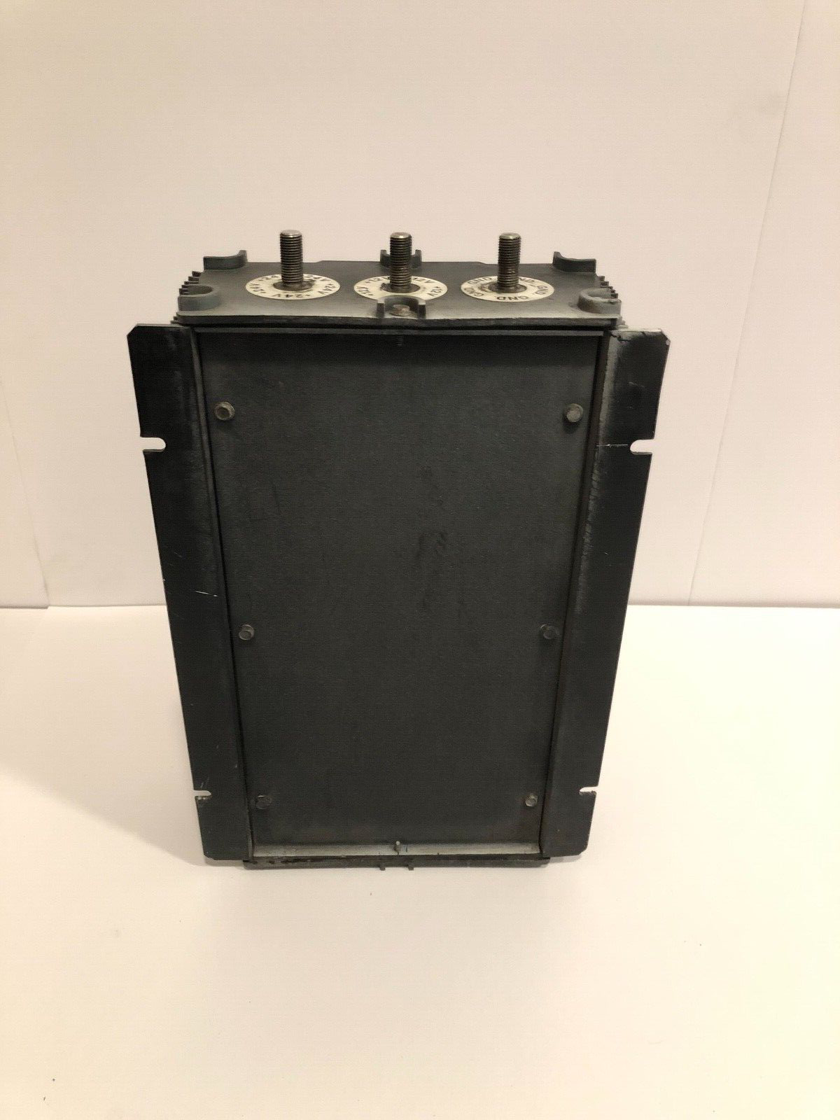 Vanner Voltmaster 60-100C High Efficiency Battery Equalizer