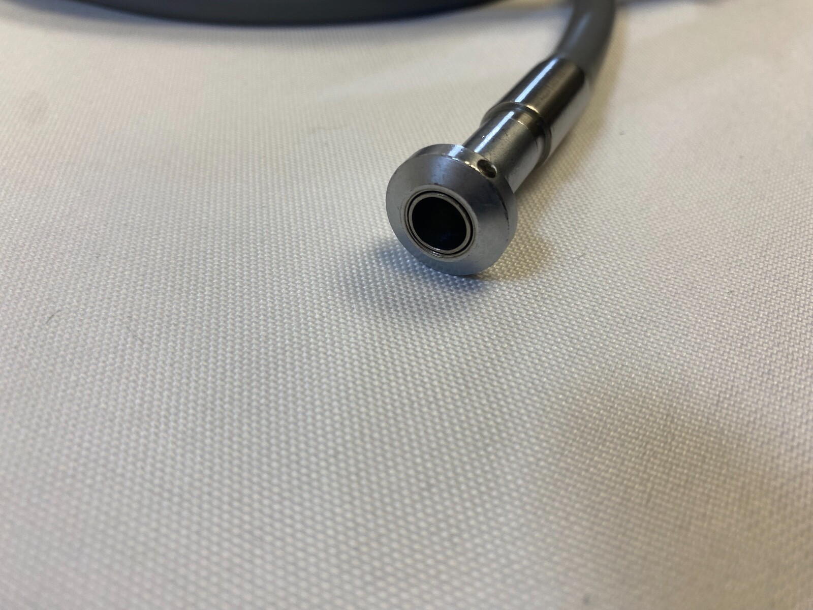 Eder Instruments Co. Light Cable