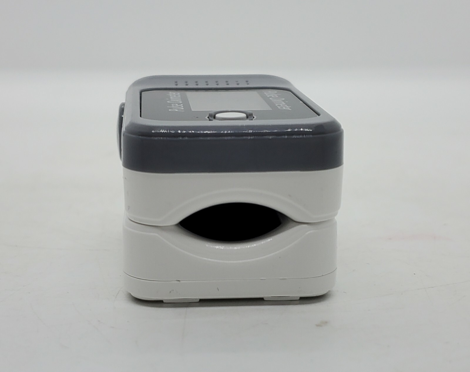 Tomorotec Bluetooth Fingertip Pulse Oximeter FREE SHIPPING 9