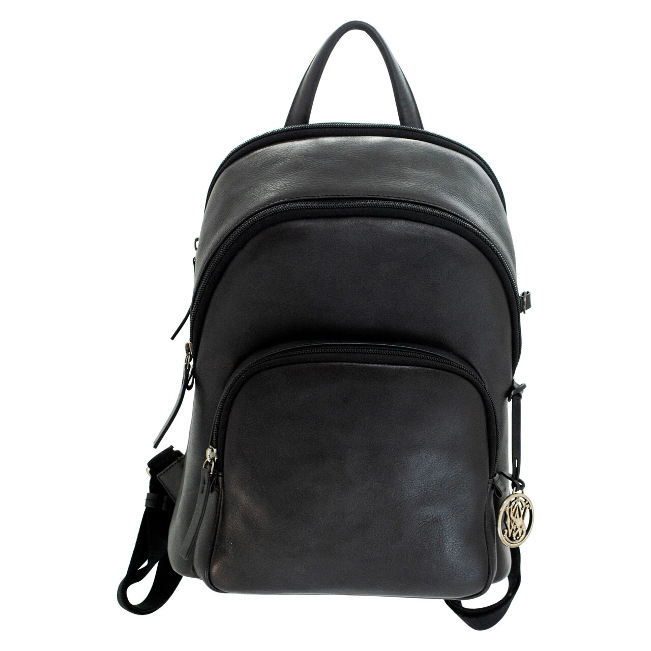 Red Aurora Personal Protection Backpack