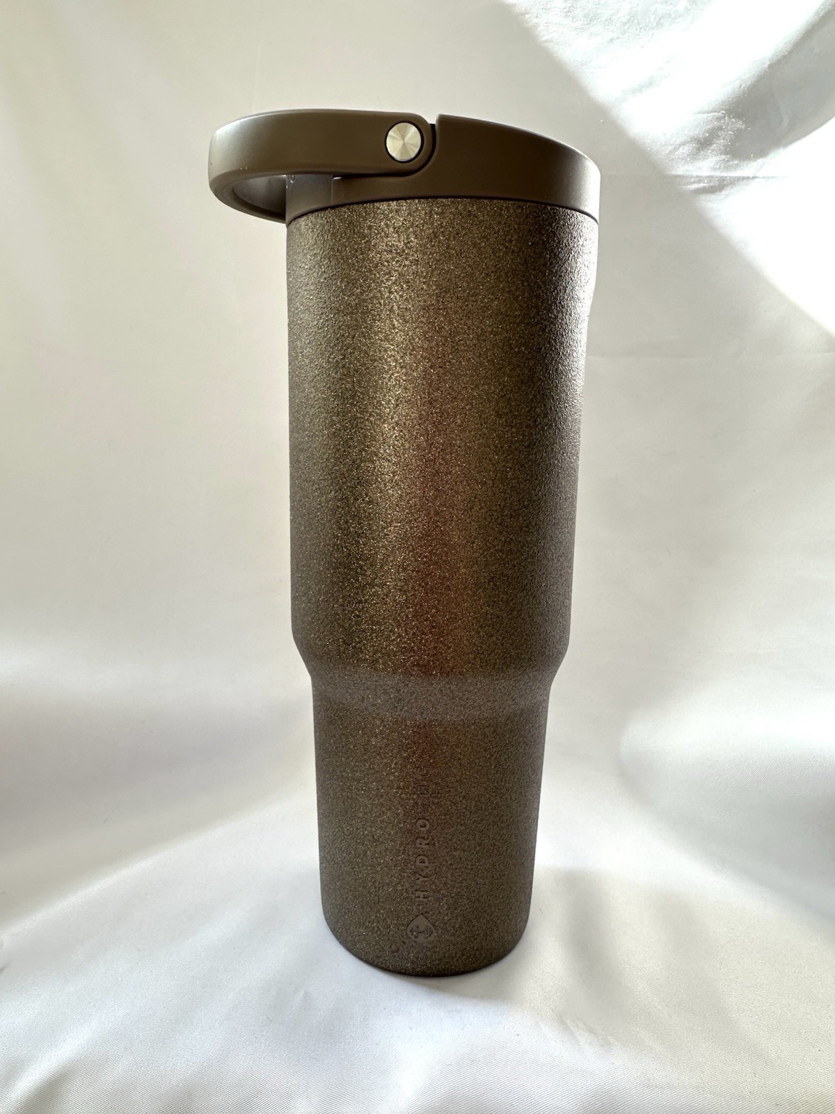 Hydrojug Sport 32oz Mist NWT