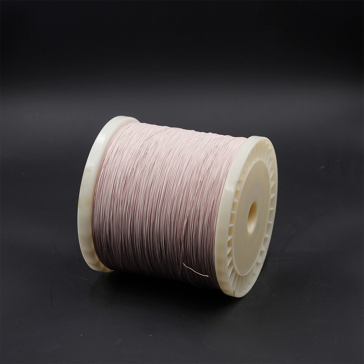 50m(165ft) Litz wire, 0.1mm x 35 strands, 35/38