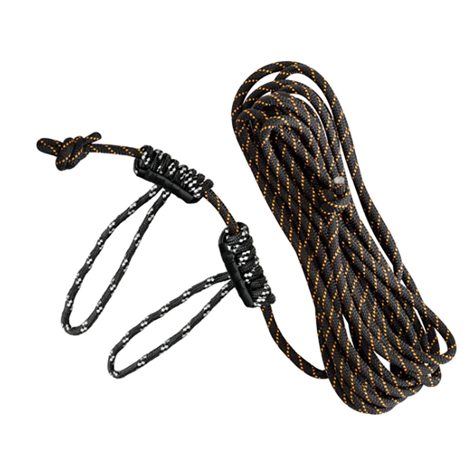Muddy Safe Line 30 Inch (3-Pack) 30' 3 Pack