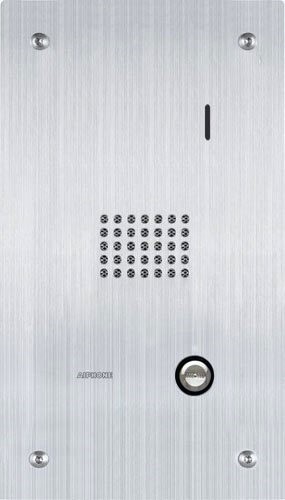Aiphone IS-SS Sub Station