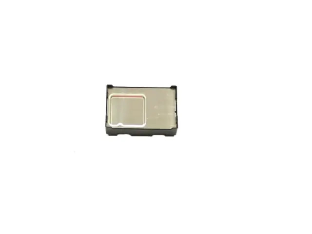 Genuine Mopar Transfer Case Control Module 68416517AA
