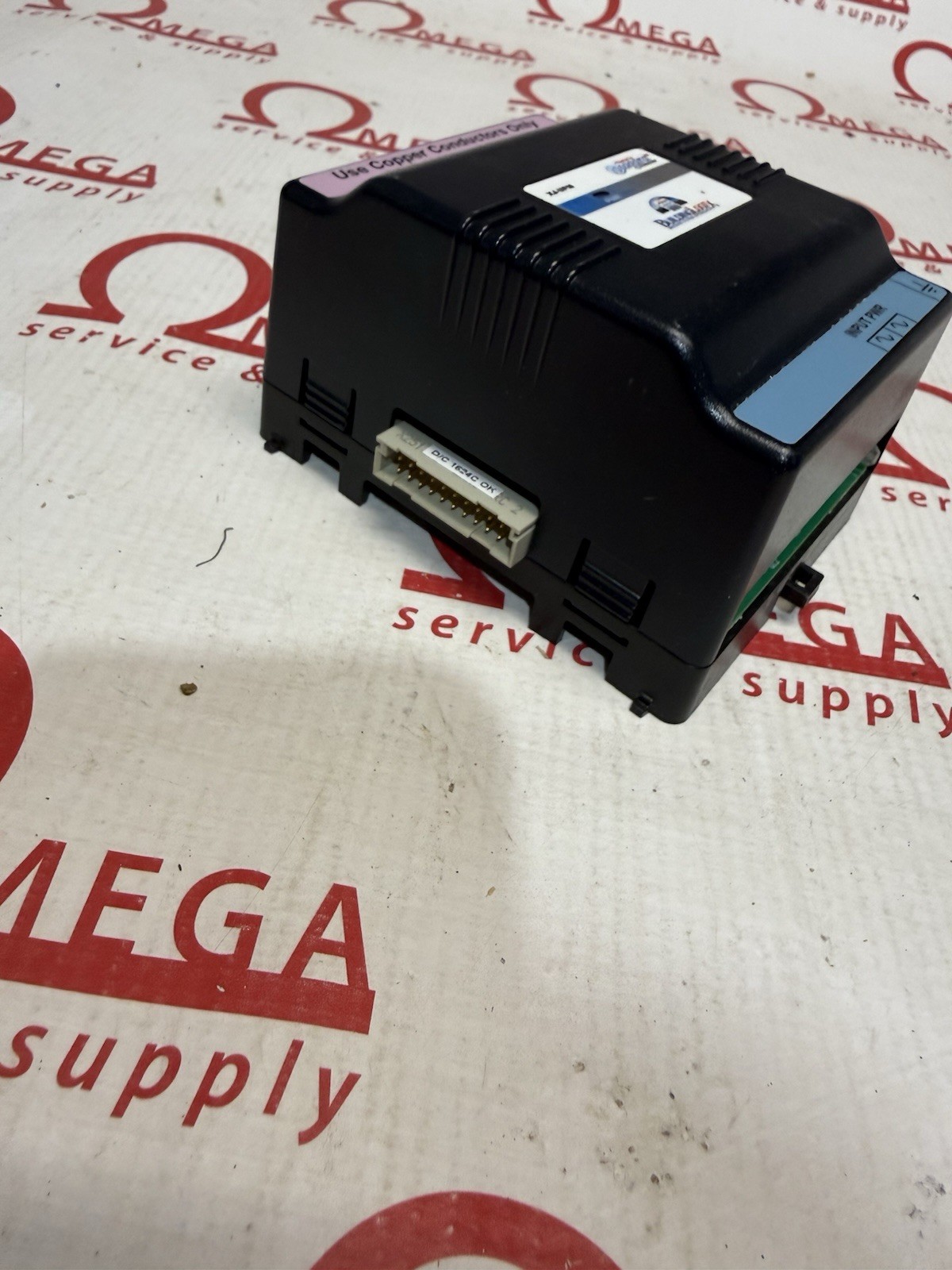 FXPM263 Niagara XJ-UPM Power Supply Module