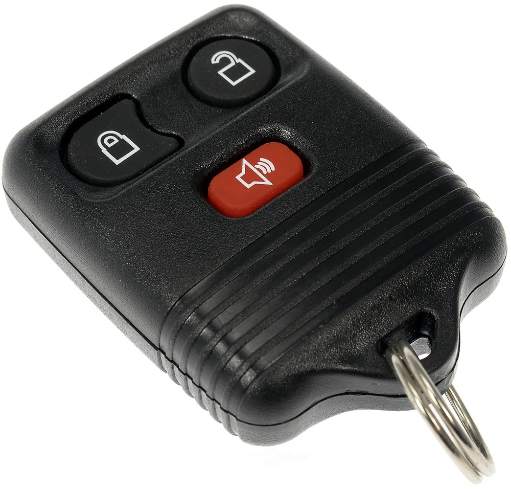 Keyless Entry Transmitter Dorman 13798