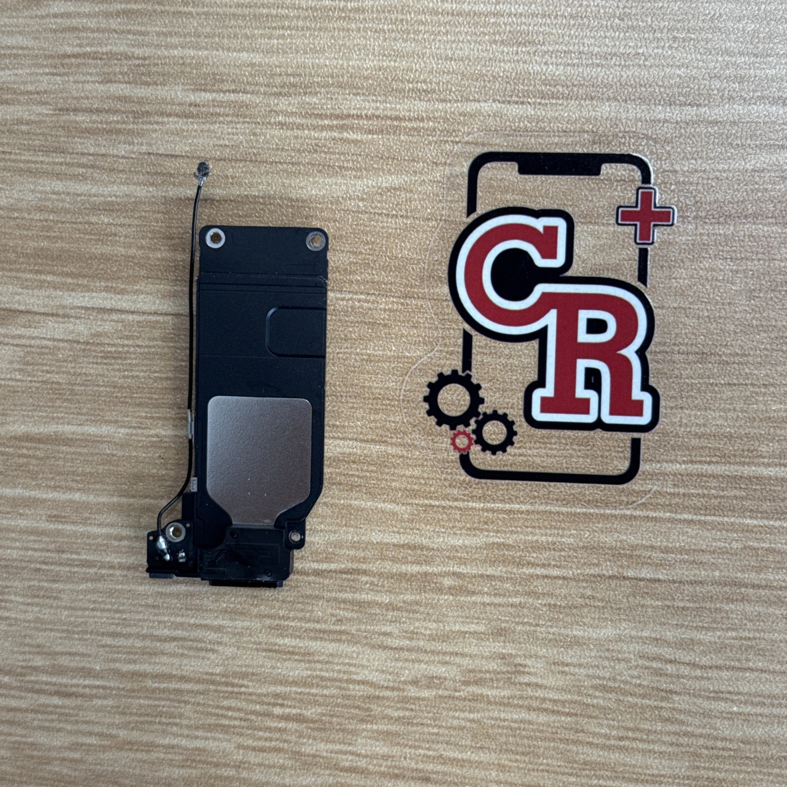 iPhone 7 Plus Loud Speaker Genuine Replacement Original OEM Apple Part