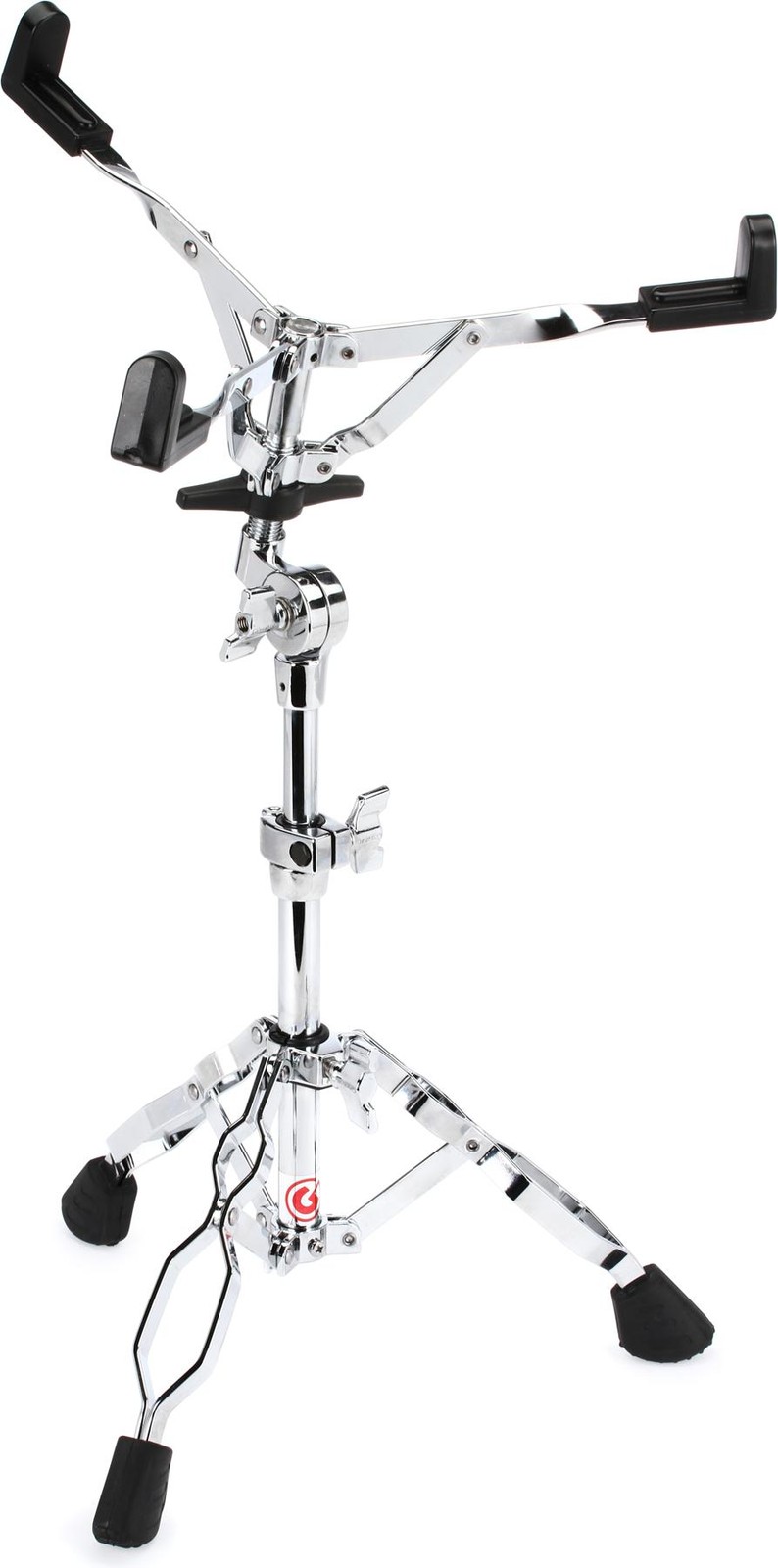 Gibraltar 4706 Lightweight Snare Drum Stand