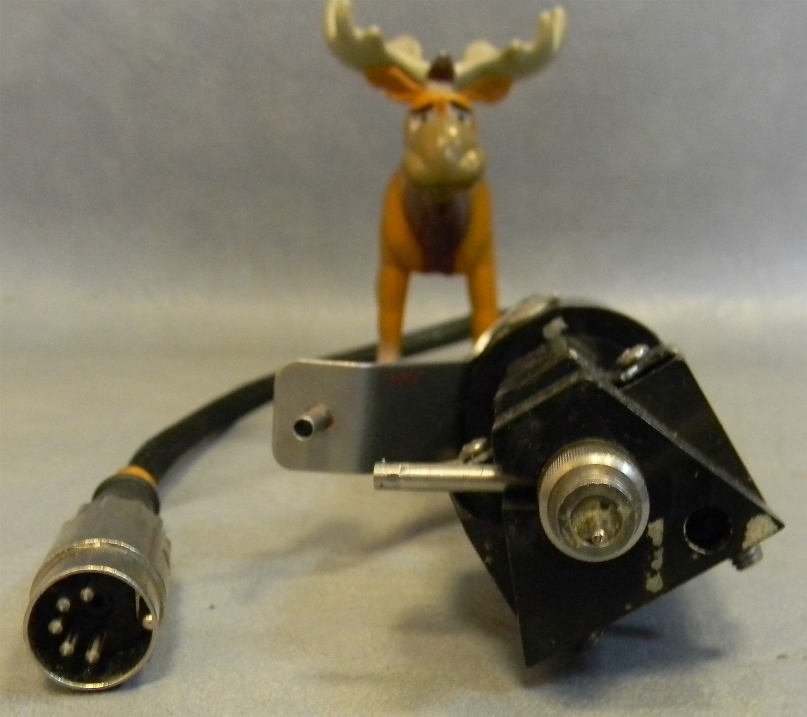 4894 CAMALOT Dispensing Pump